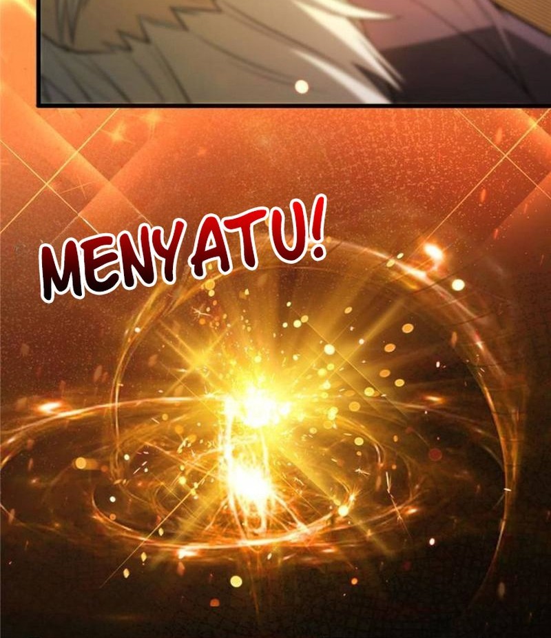 Evil Dragon Is Reincarnated! Revenge Begins at the Age of Five! Chapter 79 Gambar 15