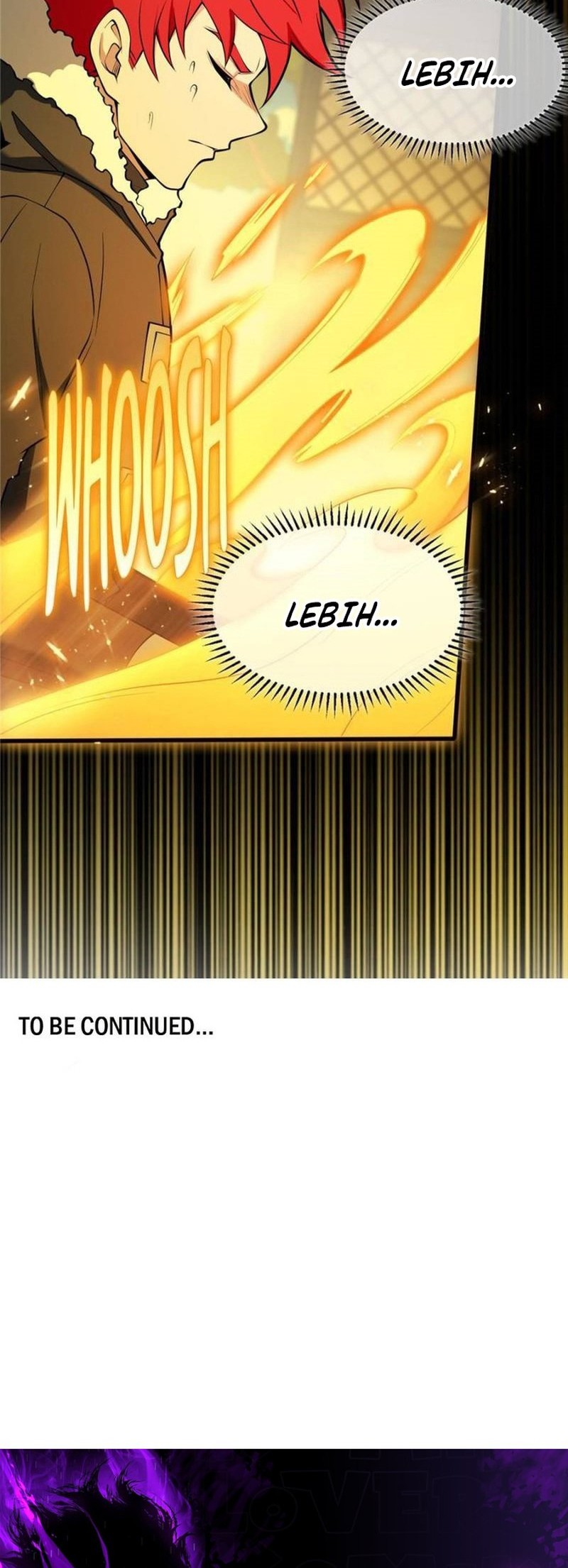 Evil Dragon Is Reincarnated! Revenge Begins at the Age of Five! Chapter 79 Gambar 19