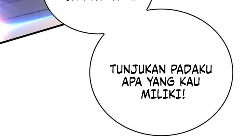 Evil Dragon Is Reincarnated! Revenge Begins at the Age of Five! Chapter 78 Gambar 9