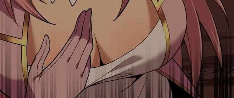 Evil Dragon Is Reincarnated! Revenge Begins at the Age of Five! Chapter 77 Gambar 18
