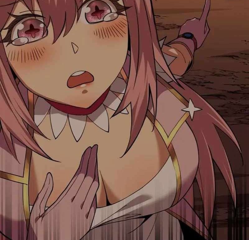 Evil Dragon Is Reincarnated! Revenge Begins at the Age of Five! Chapter 76 Gambar 16