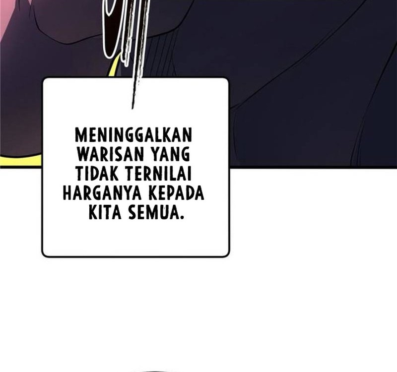 Evil Dragon Is Reincarnated! Revenge Begins at the Age of Five! Chapter 75 Gambar 6