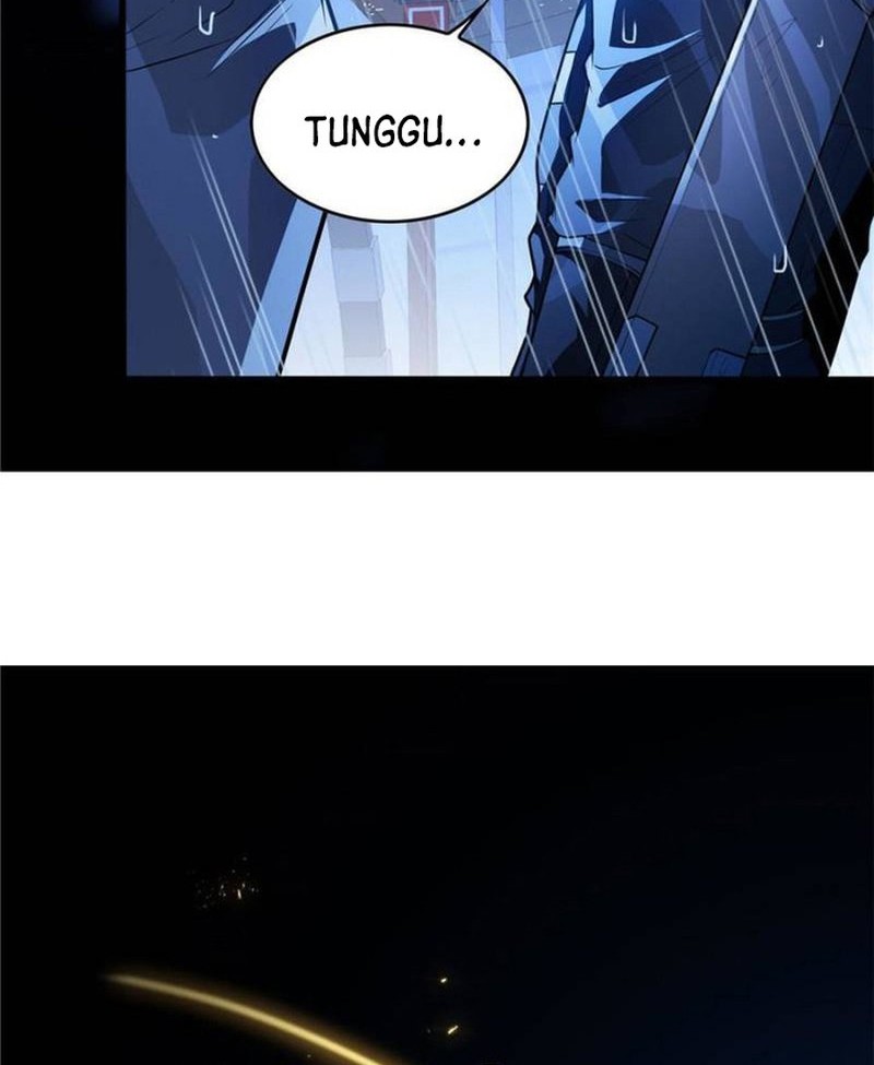 Evil Dragon Is Reincarnated! Revenge Begins at the Age of Five! Chapter 74 Gambar 4