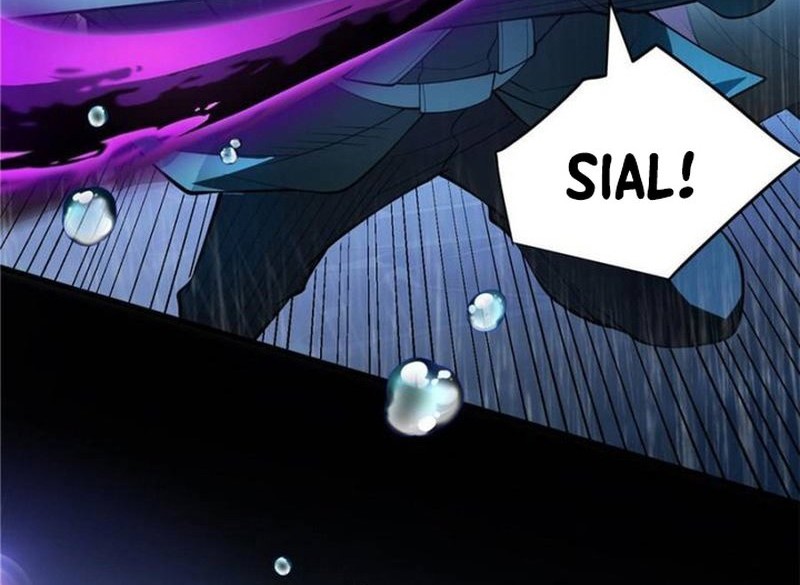 Baca  Evil Dragon Is Reincarnated! Revenge Begins at the Age of Five! Chapter 73 Gambar 2