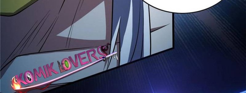 Evil Dragon Is Reincarnated! Revenge Begins at the Age of Five! Chapter 73 Gambar 7