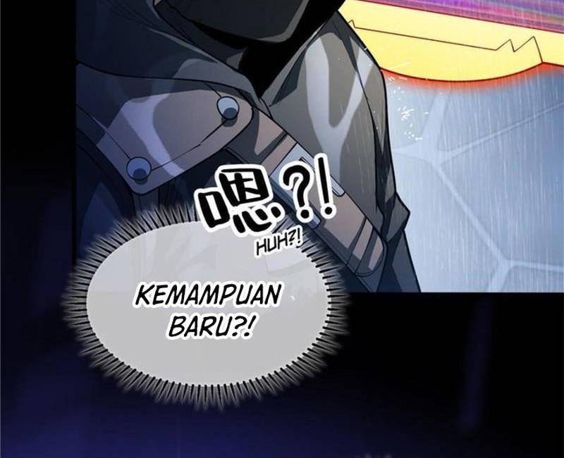 Evil Dragon Is Reincarnated! Revenge Begins at the Age of Five! Chapter 73 Gambar 16