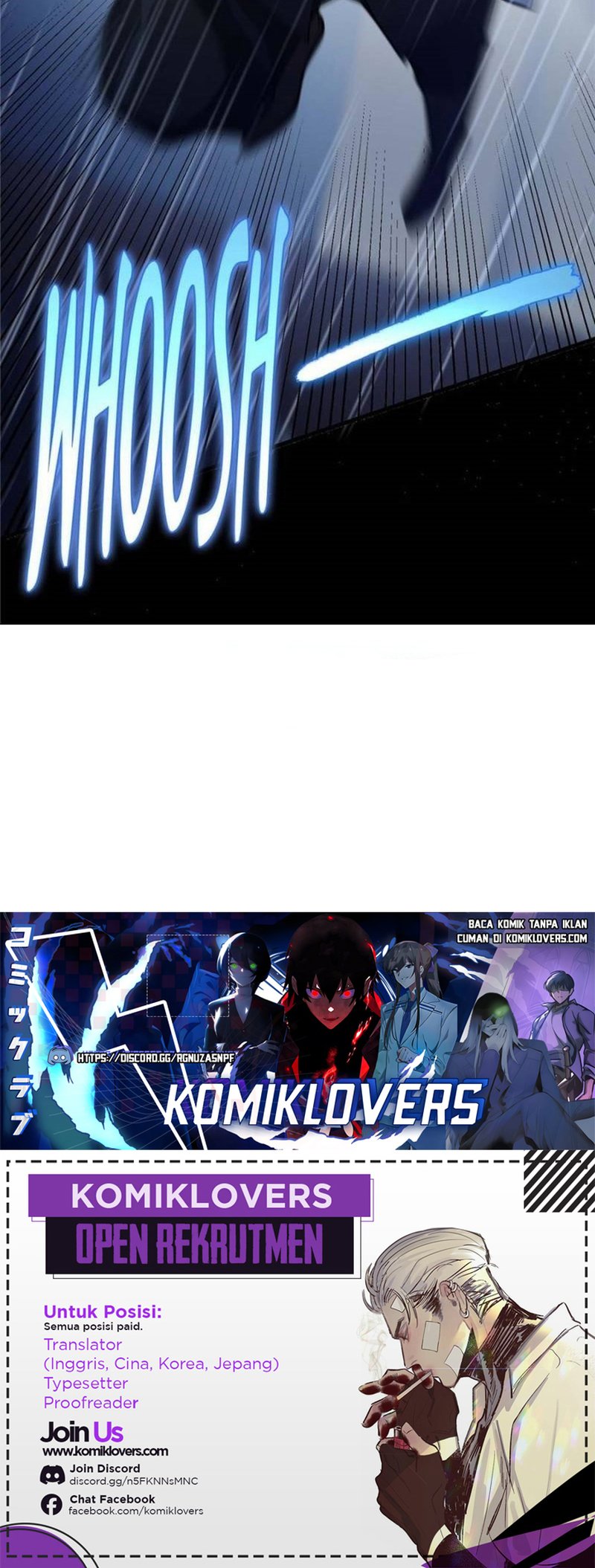 Evil Dragon Is Reincarnated! Revenge Begins at the Age of Five! Chapter 72 Gambar 17