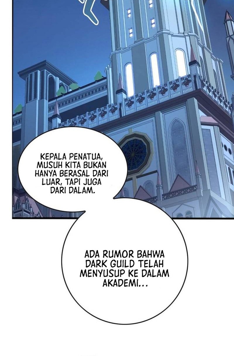 Baca  Evil Dragon Is Reincarnated! Revenge Begins at the Age of Five! Chapter 71 Gambar 2