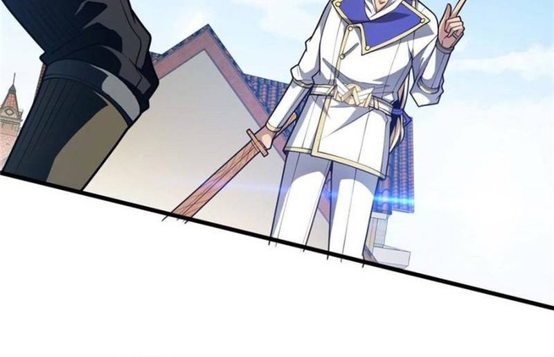 Baca  Evil Dragon Is Reincarnated! Revenge Begins at the Age of Five! Chapter 70 Gambar 2