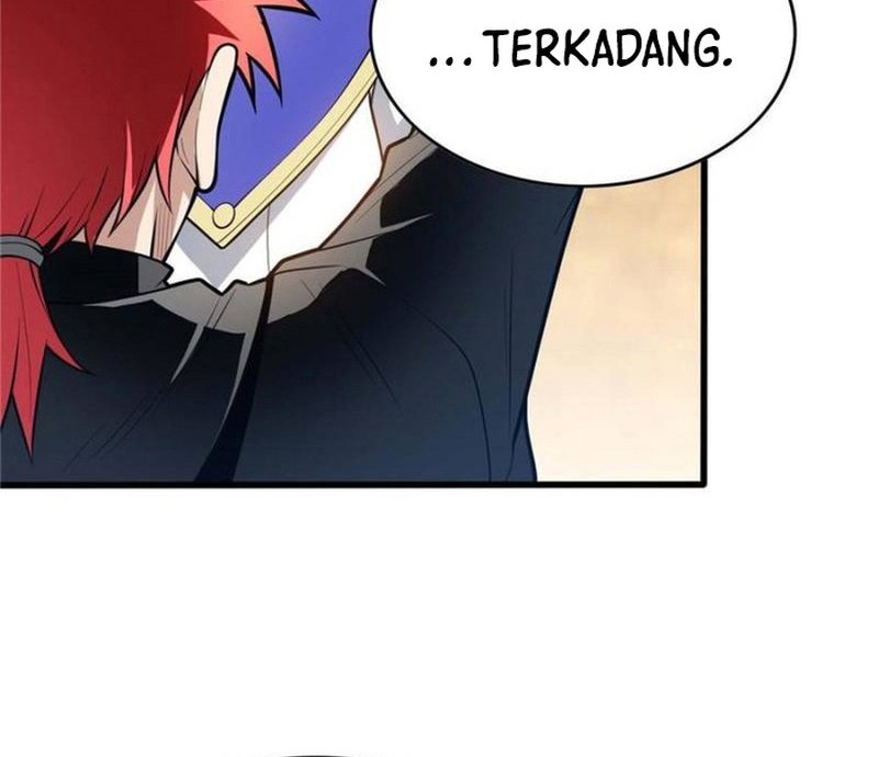 Evil Dragon Is Reincarnated! Revenge Begins at the Age of Five! Chapter 68 Gambar 6