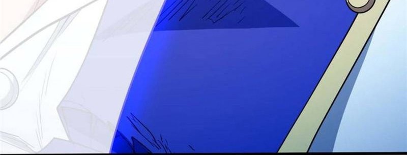 Evil Dragon Is Reincarnated! Revenge Begins at the Age of Five! Chapter 66 Gambar 3