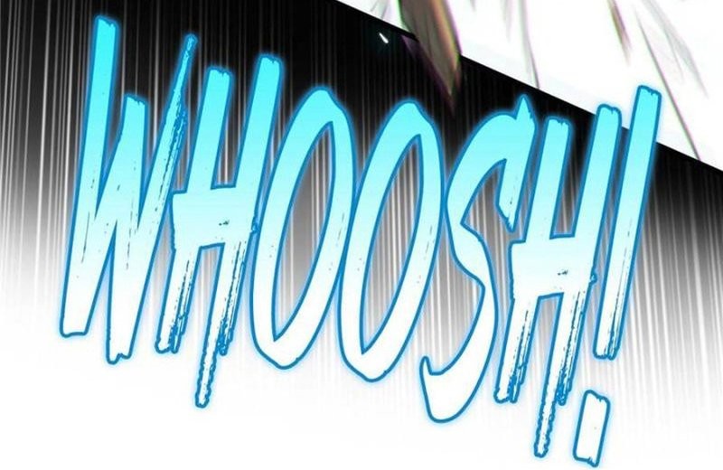 Evil Dragon Is Reincarnated! Revenge Begins at the Age of Five! Chapter 65 Gambar 5