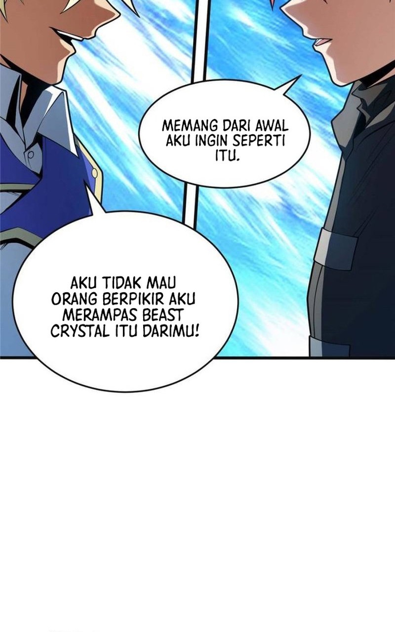 Evil Dragon Is Reincarnated! Revenge Begins at the Age of Five! Chapter 63 Gambar 6
