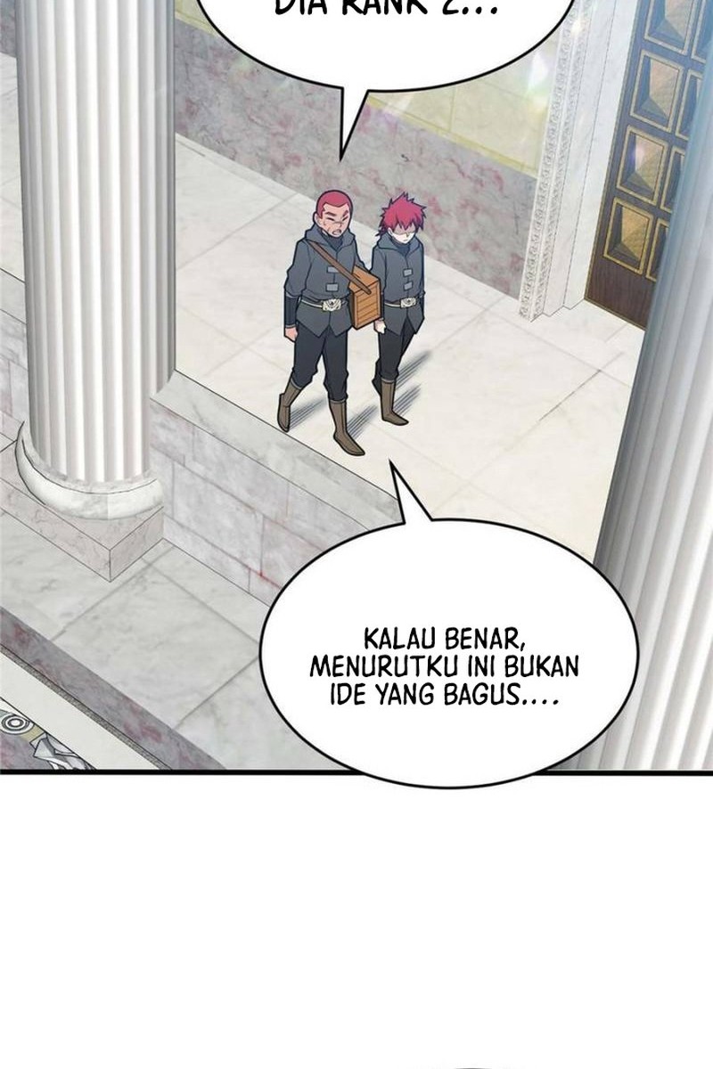 Evil Dragon Is Reincarnated! Revenge Begins at the Age of Five! Chapter 63 Gambar 8