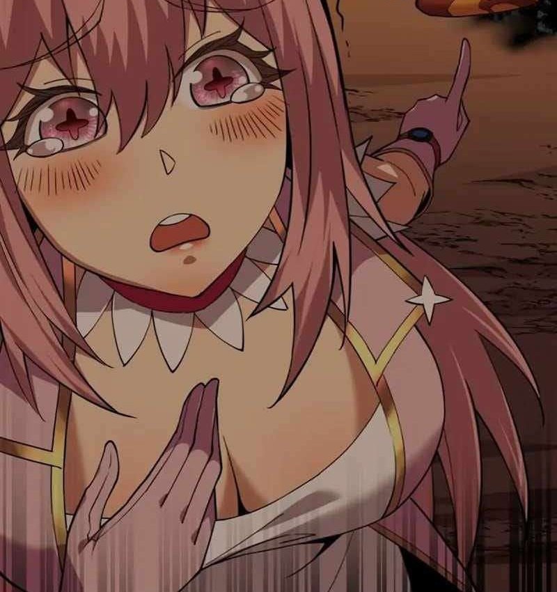 Evil Dragon Is Reincarnated! Revenge Begins at the Age of Five! Chapter 62 Gambar 20