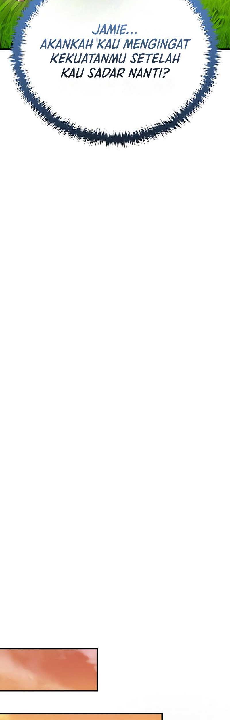 The Dark Magician Transmigrates After 66666 Years Chapter 126 Gambar 47