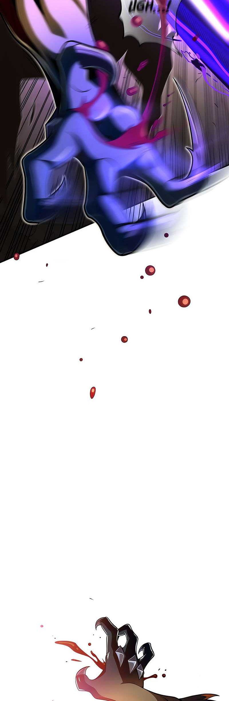 The Dark Magician Transmigrates After 66666 Years Chapter 126 Gambar 78