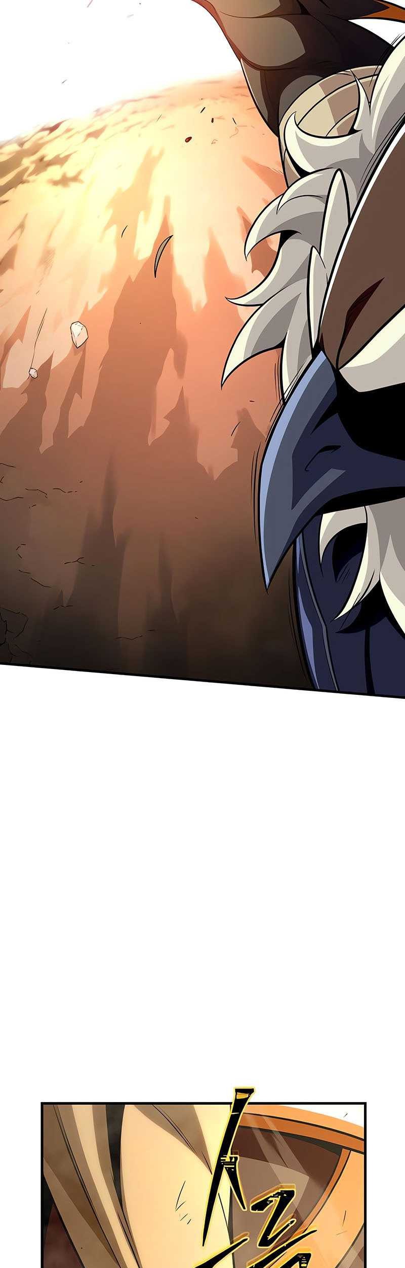 The Dark Magician Transmigrates After 66666 Years Chapter 126 Gambar 79