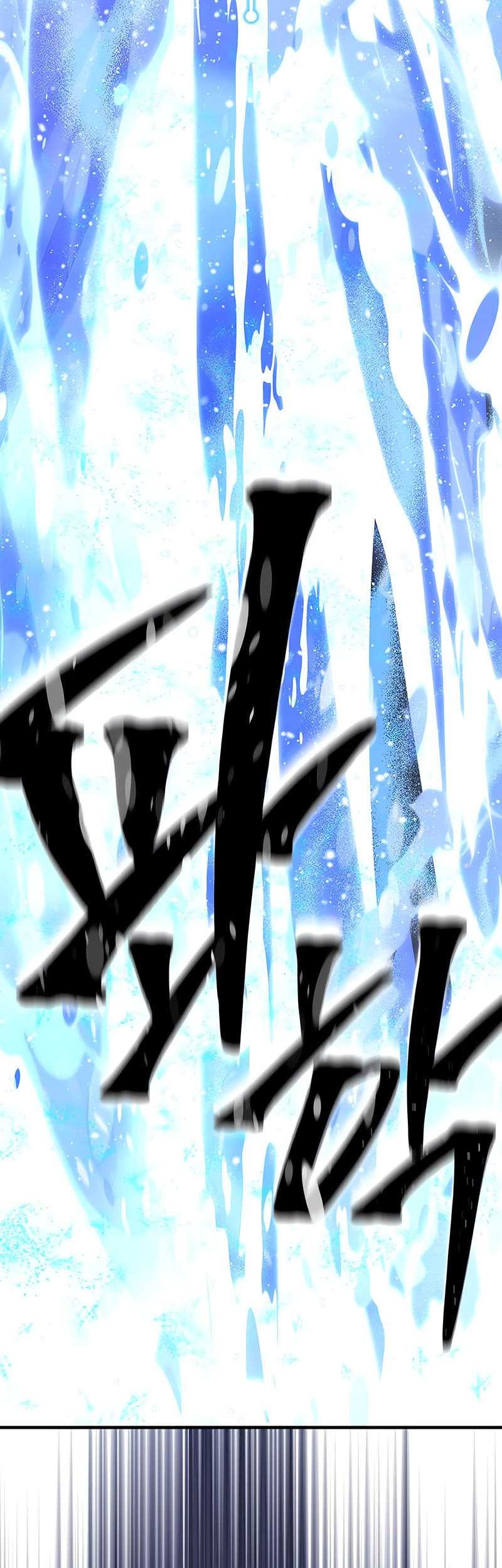 The Dark Magician Transmigrates After 66666 Years Chapter 126 Gambar 31