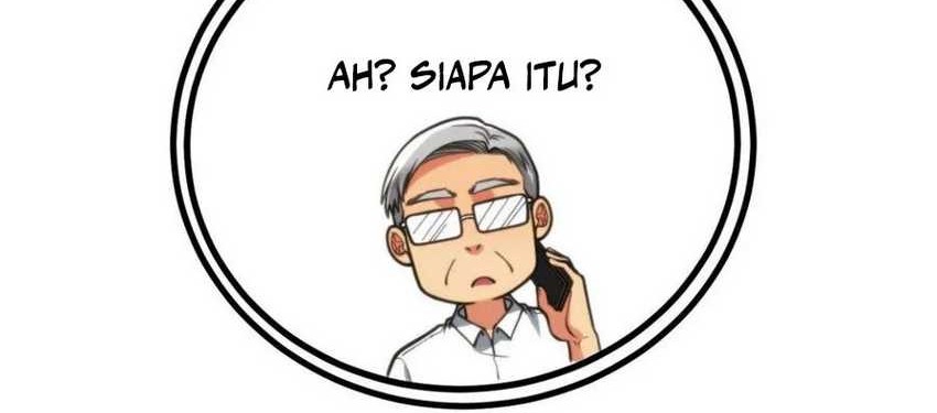 I Have 90 Billion Licking Gold Chapter 291 Gambar 21