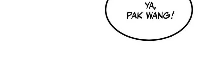 I Have 90 Billion Licking Gold Chapter 291 Gambar 6