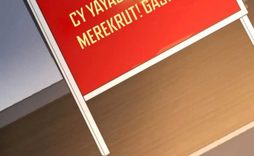 I Have 90 Billion Licking Gold Chapter 291 Gambar 12