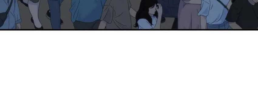 I Have 90 Billion Licking Gold Chapter 291 Gambar 15