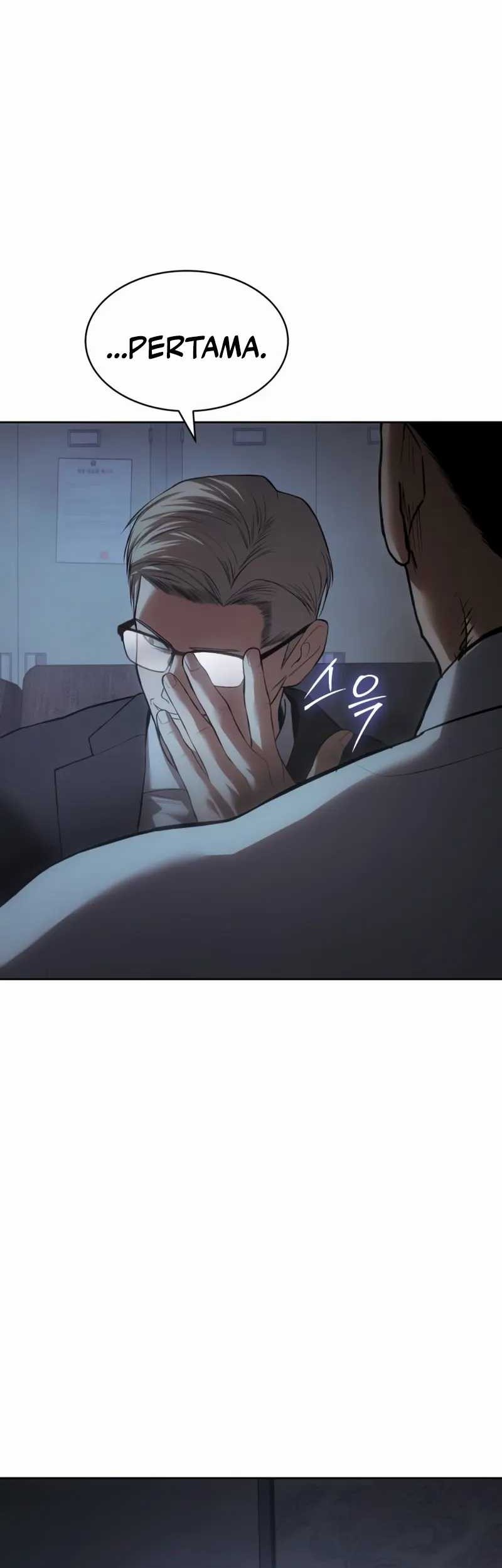 Baek XX Chapter 85 Gambar 60