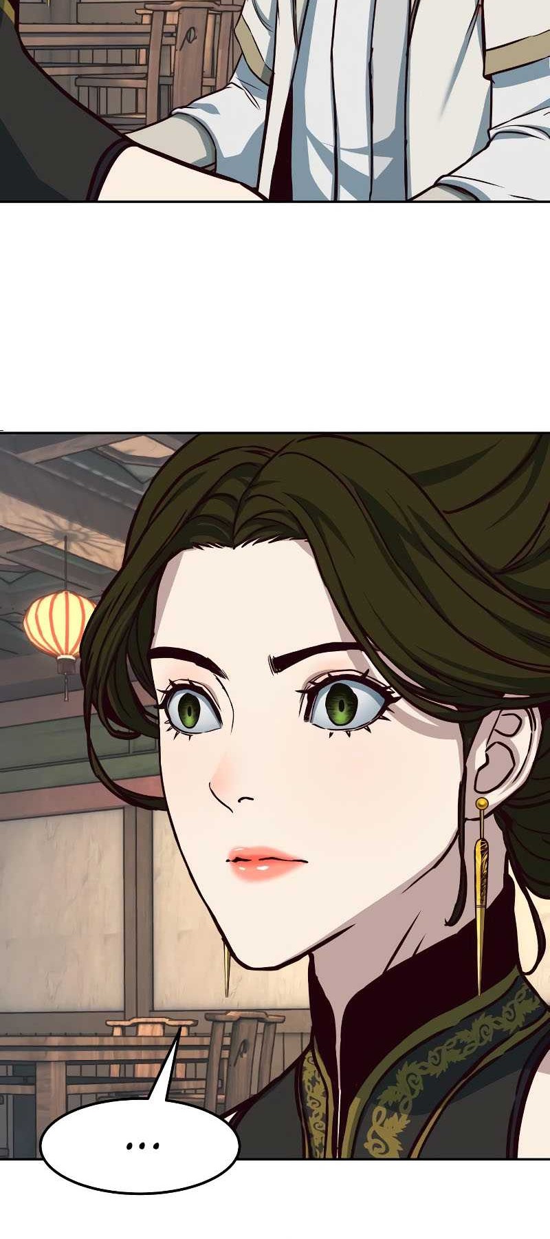 Sword Fanatic Wanders Through The Night Chapter 122 Gambar 9