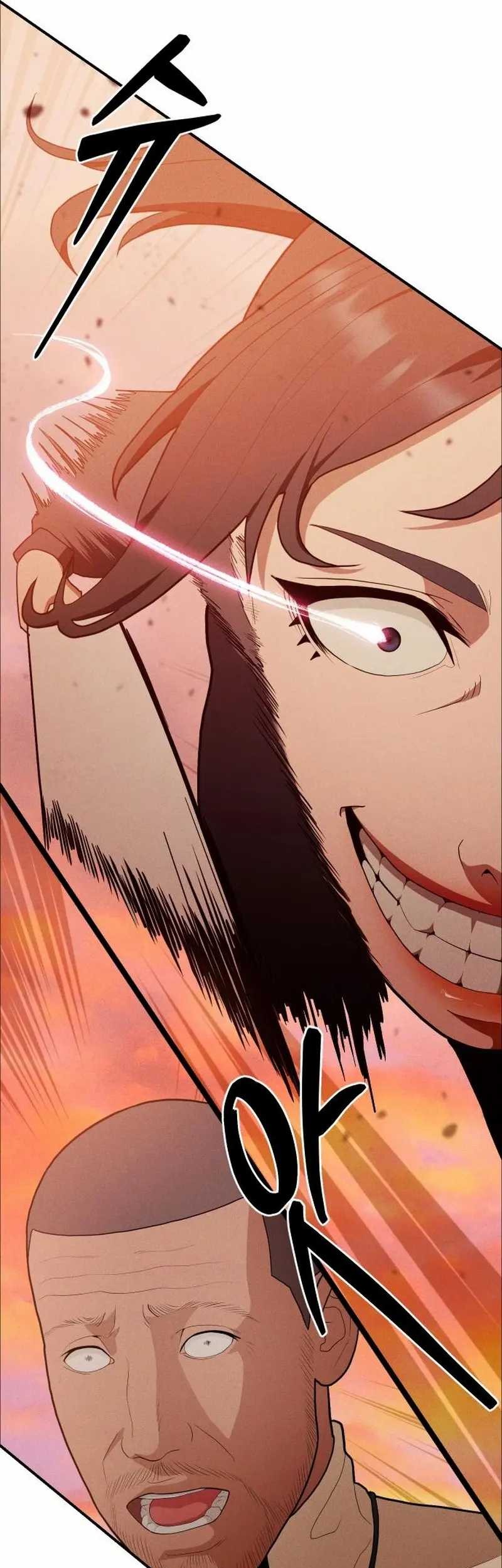 Voidman Chapter 09 Gambar 45