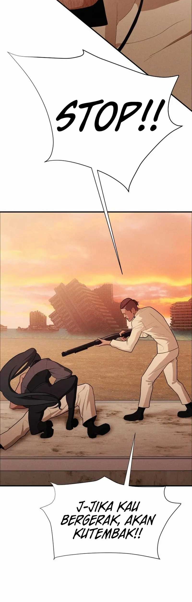 Voidman Chapter 09 Gambar 46