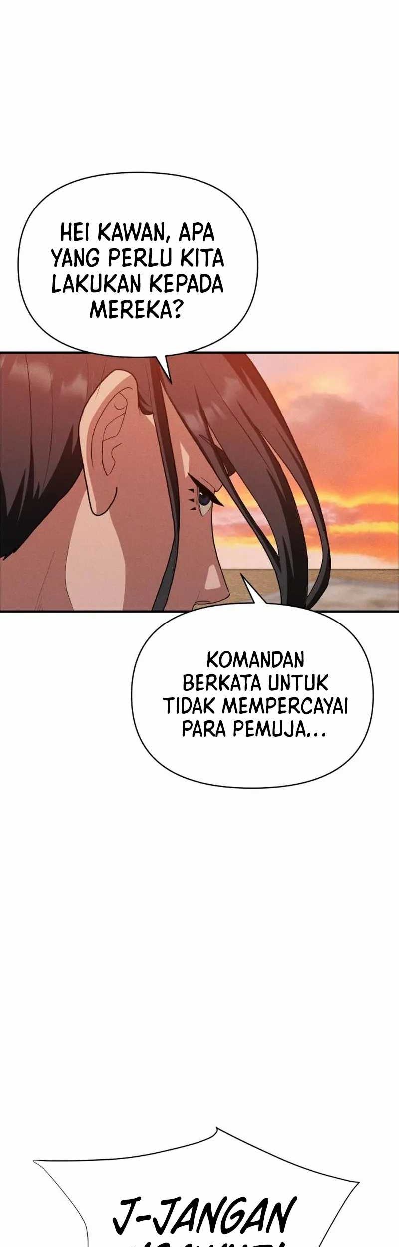 Voidman Chapter 09 Gambar 47