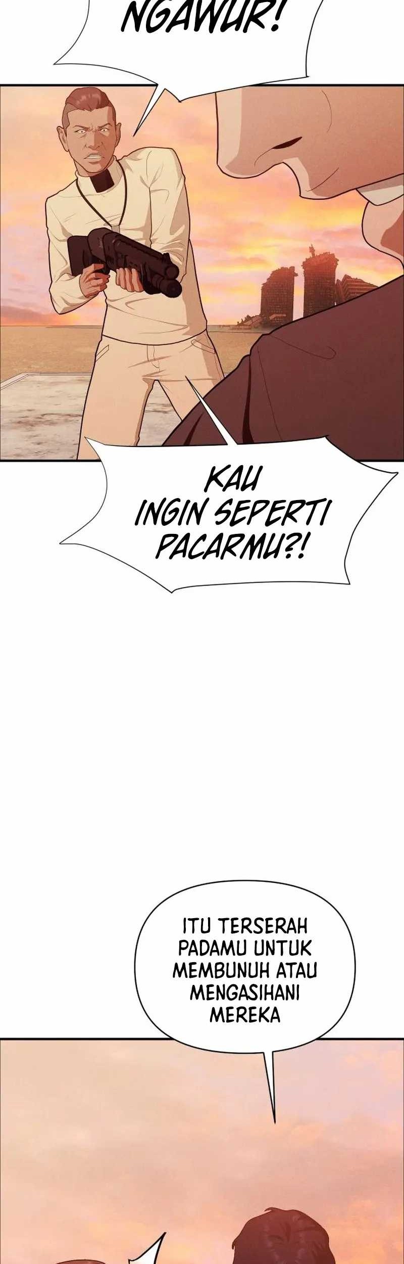 Voidman Chapter 09 Gambar 48