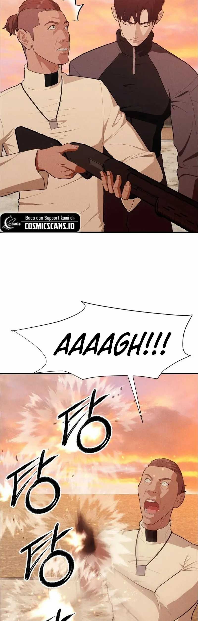 Voidman Chapter 09 Gambar 49
