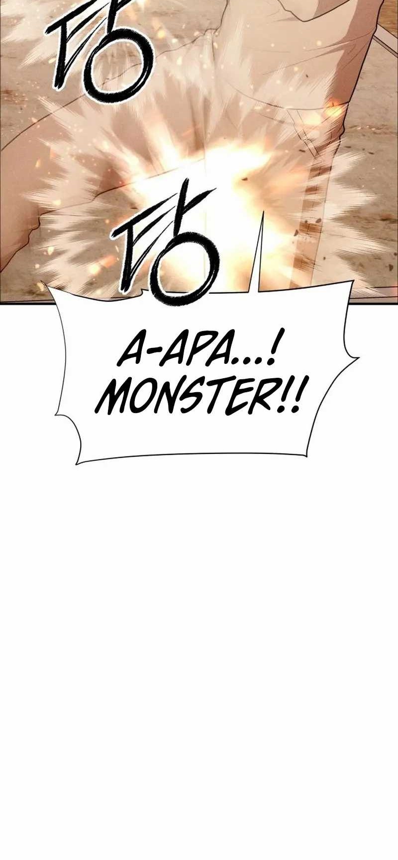 Voidman Chapter 09 Gambar 50