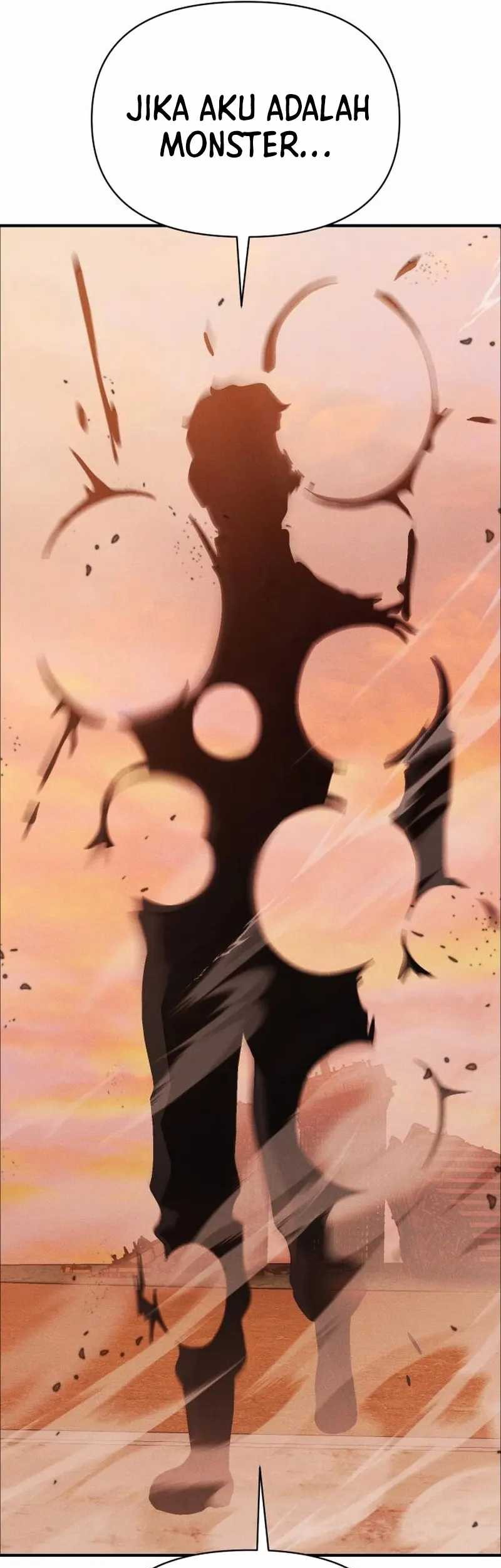 Voidman Chapter 09 Gambar 51