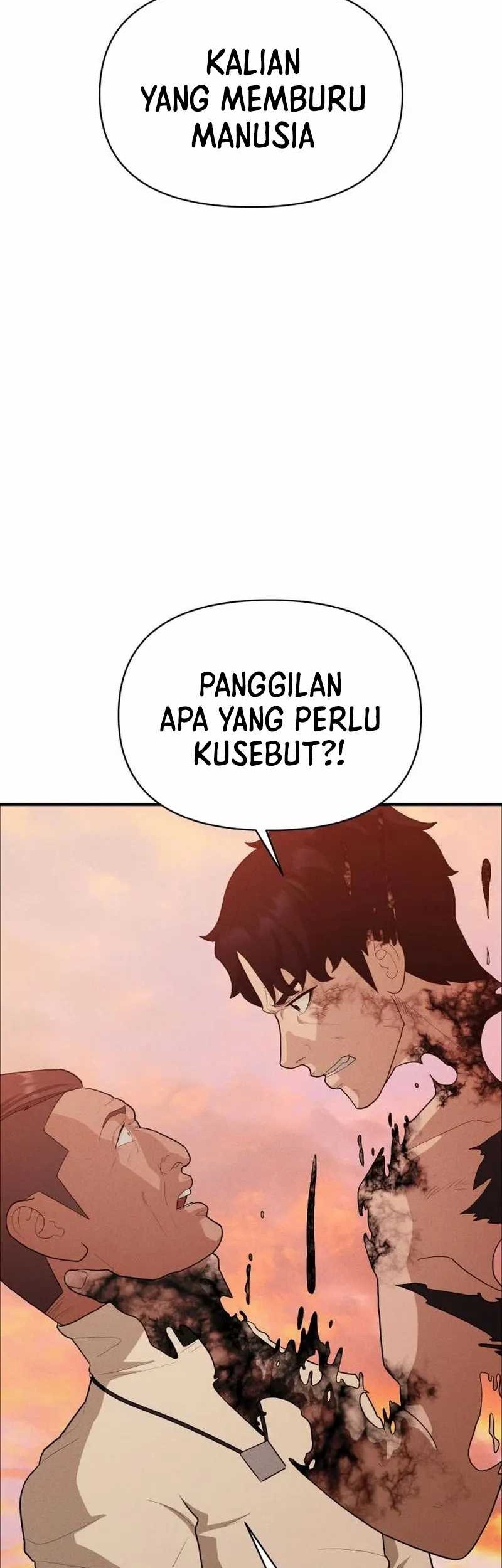 Voidman Chapter 09 Gambar 52