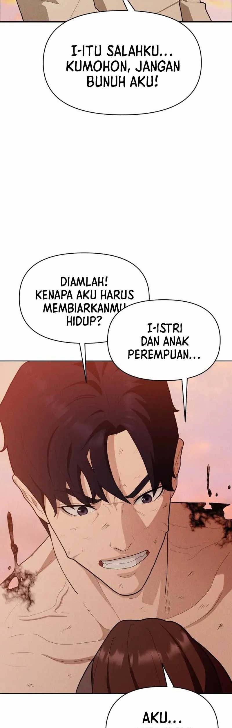 Voidman Chapter 09 Gambar 53