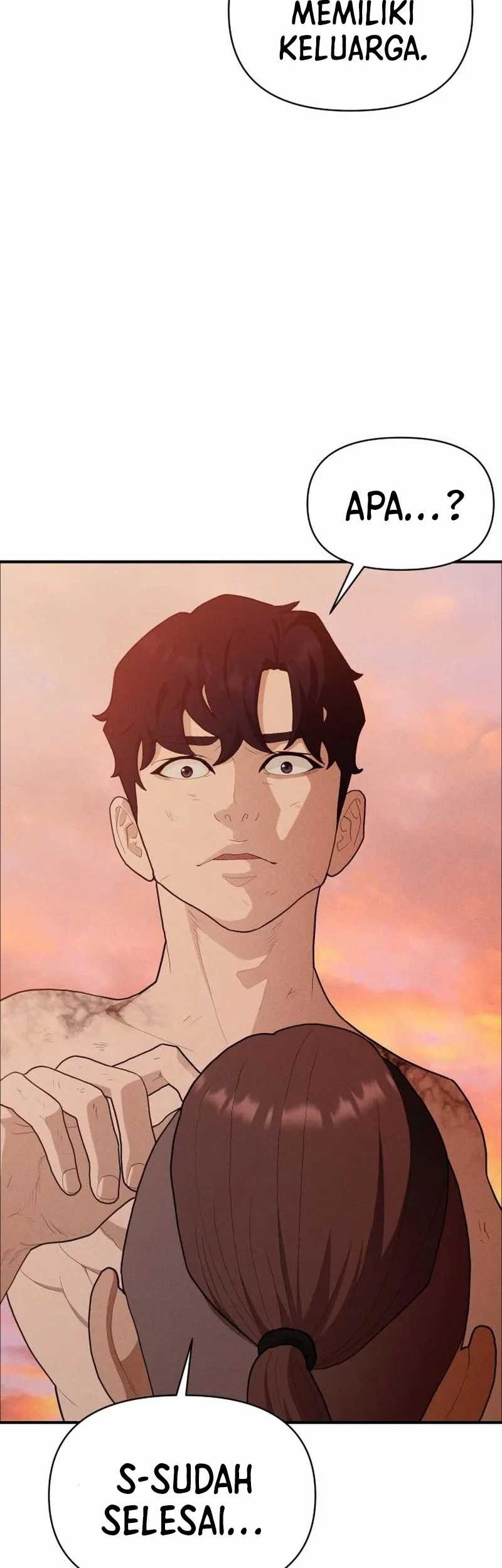 Voidman Chapter 09 Gambar 54