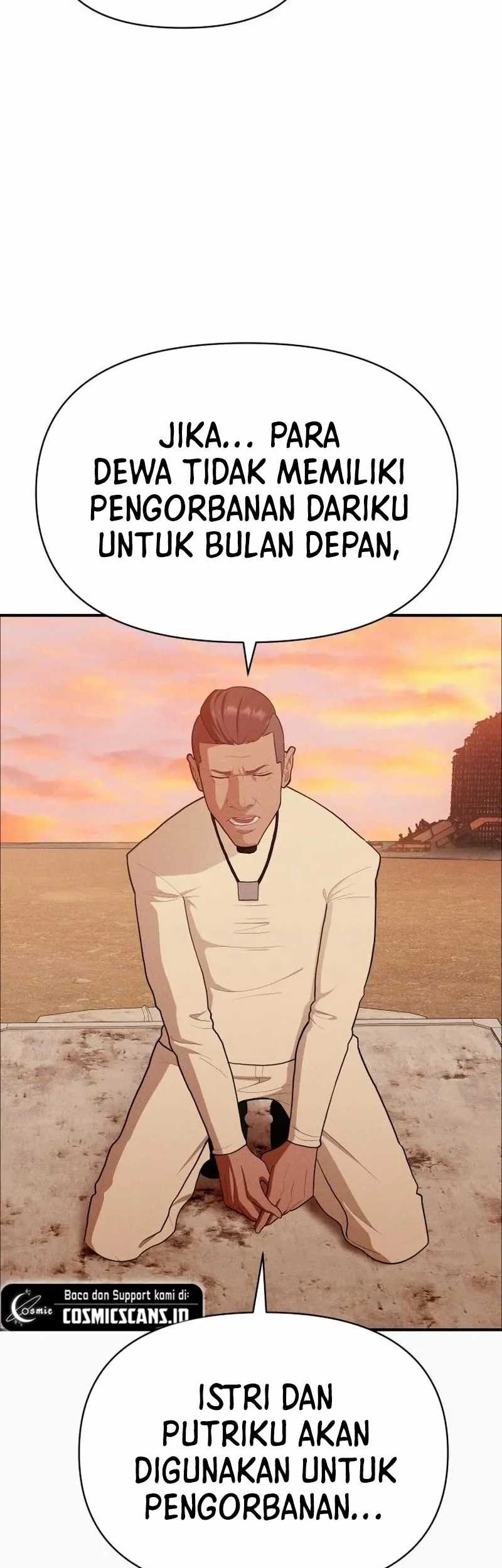 Voidman Chapter 09 Gambar 55