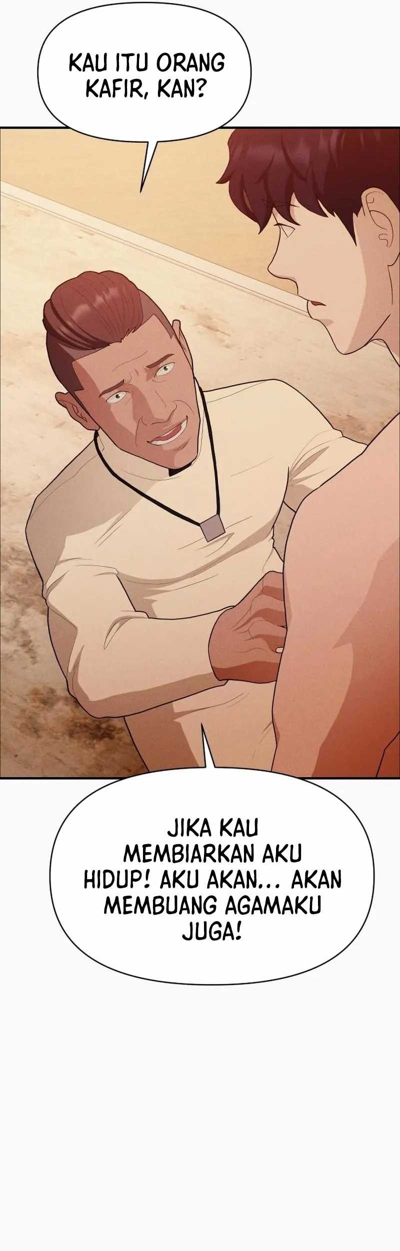 Voidman Chapter 09 Gambar 57