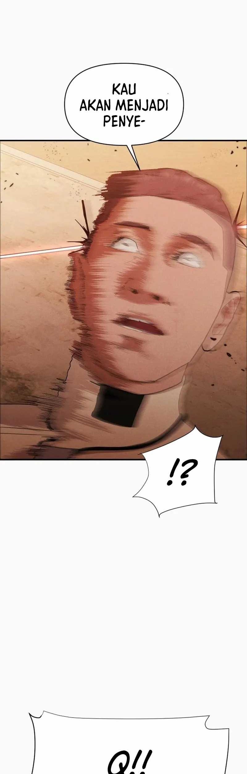 Voidman Chapter 09 Gambar 58