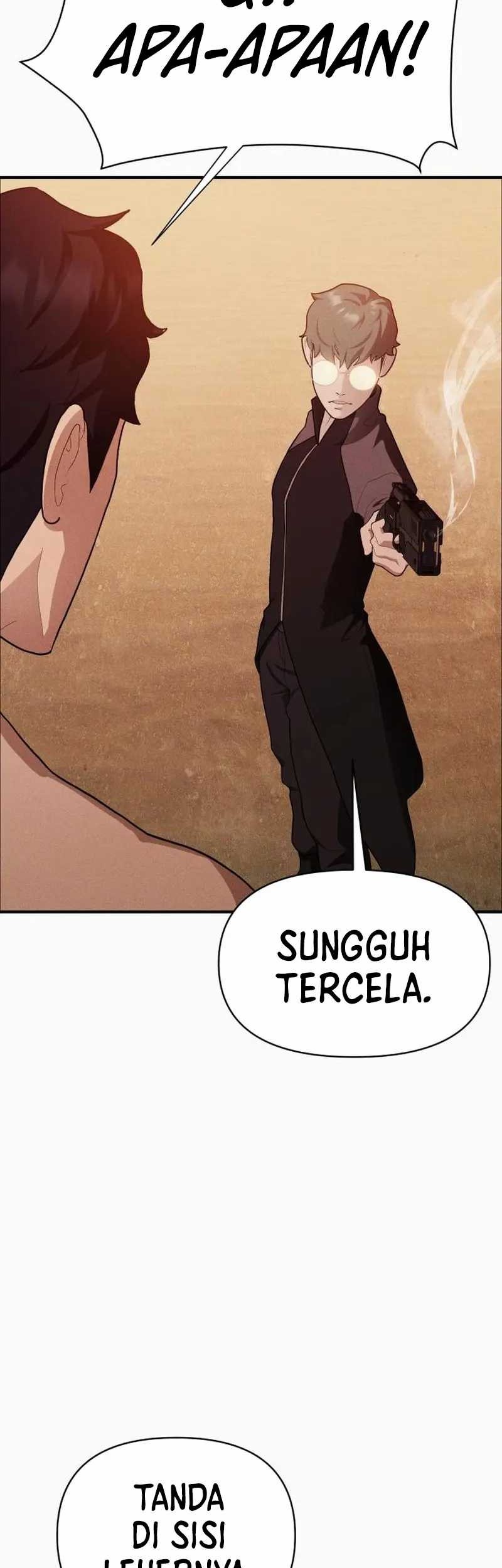 Voidman Chapter 09 Gambar 59