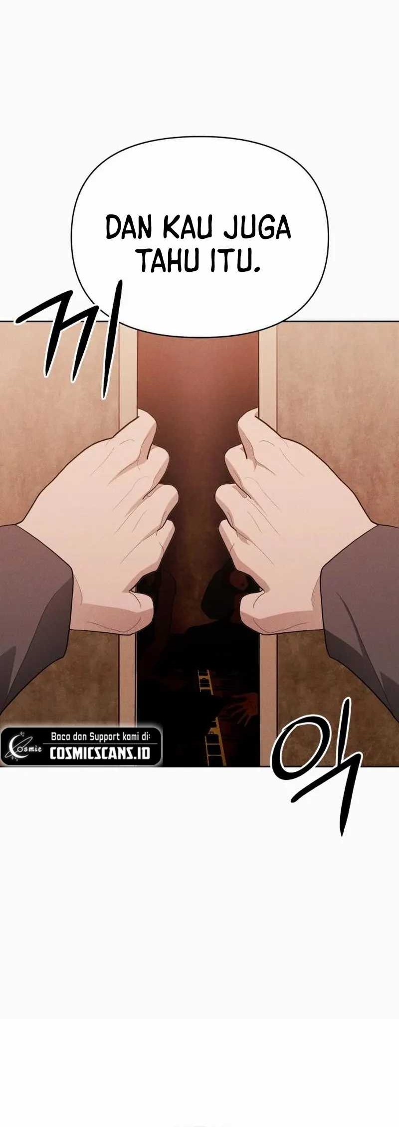 Voidman Chapter 09 Gambar 62