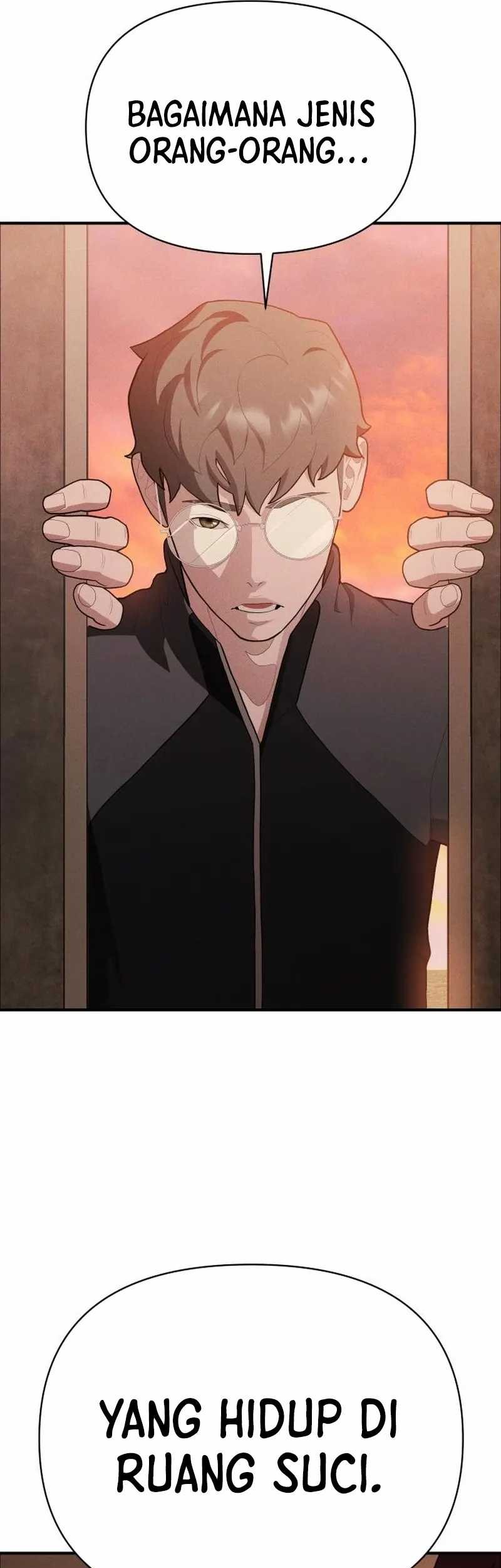 Voidman Chapter 09 Gambar 63