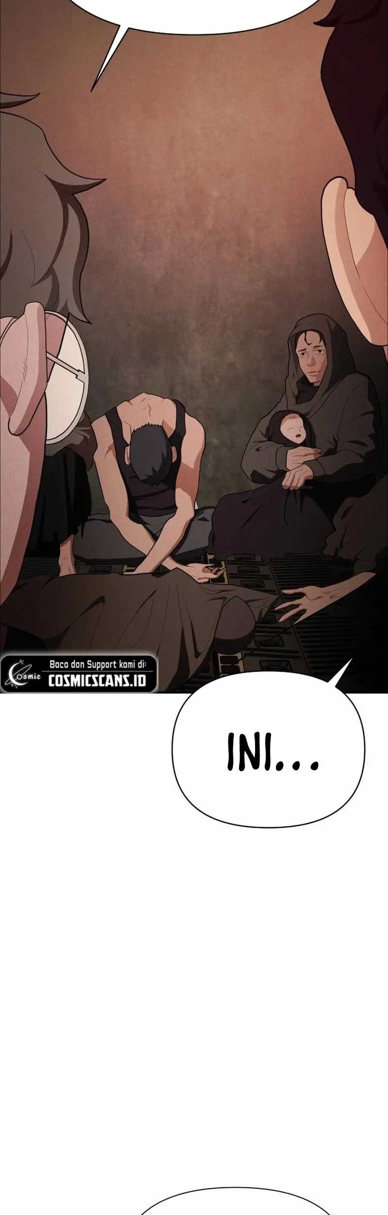 Voidman Chapter 09 Gambar 64