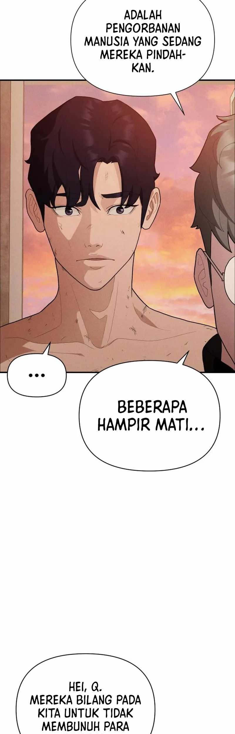 Voidman Chapter 09 Gambar 65