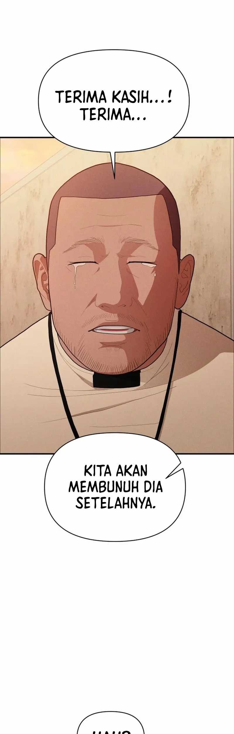 Voidman Chapter 09 Gambar 67