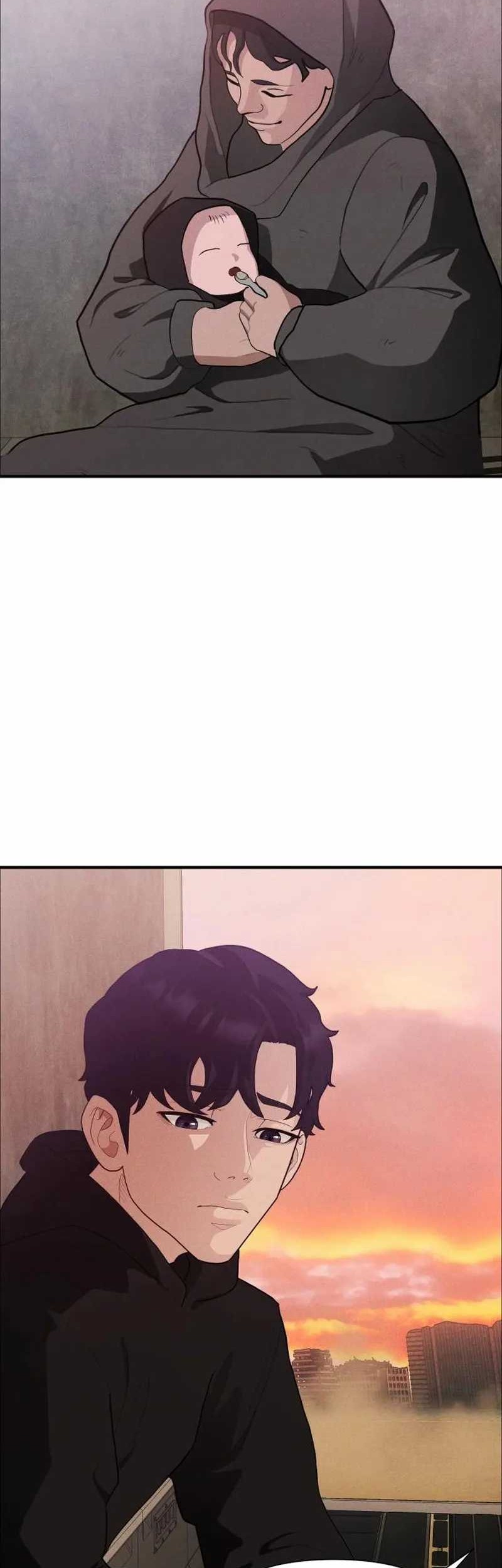 Voidman Chapter 09 Gambar 70