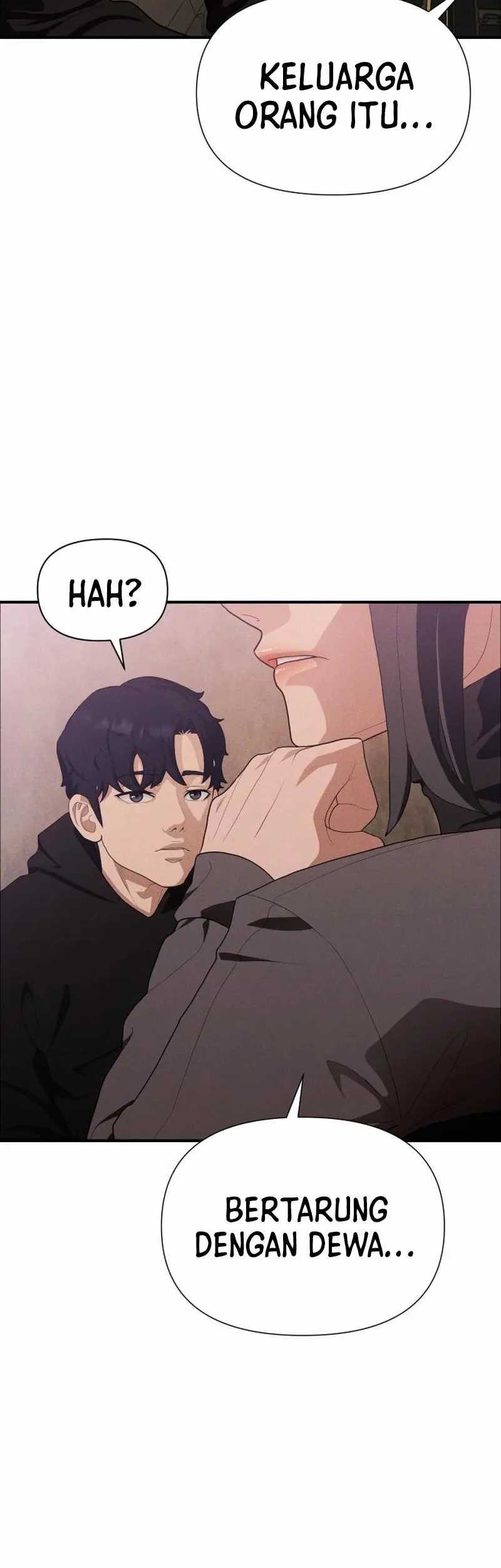 Voidman Chapter 09 Gambar 71